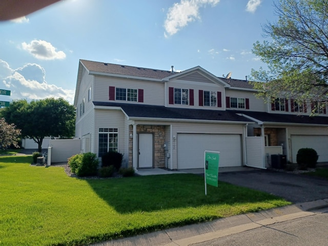 21196 Morgan Dr, Forest Lake, MN 55025 - photo 12