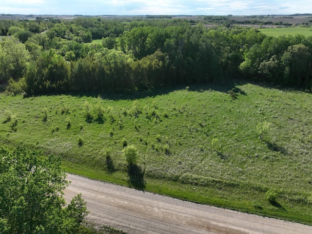 LOT2 Old Fergus Rd, Pelican Rapids, MN 56572