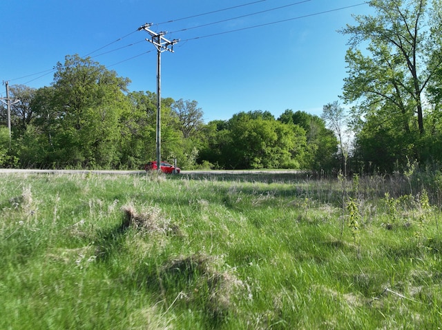 LOT2 Old Fergus Rd, Pelican Rapids, MN 56572