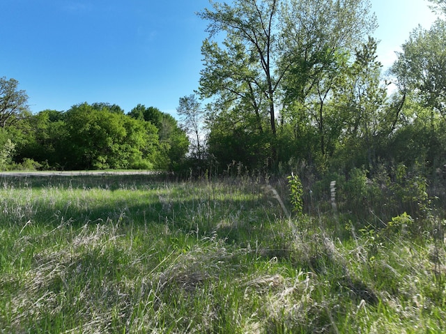 LOT2 Old Fergus Rd, Pelican Rapids, MN 56572