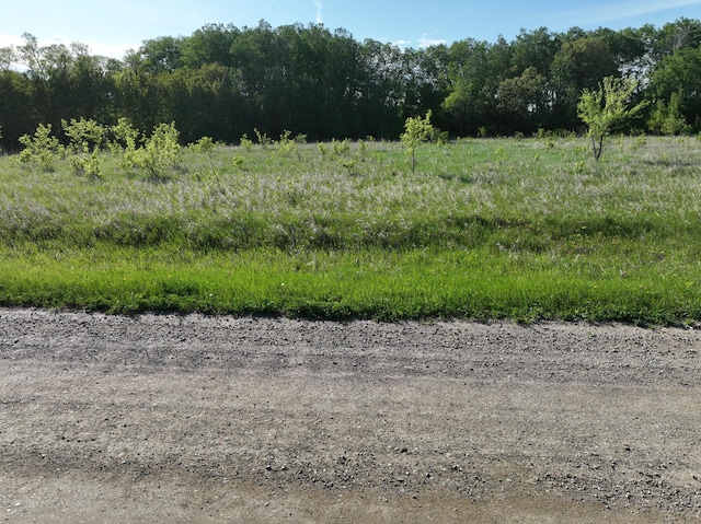 LOT2 Old Fergus Rd, Pelican Rapids, MN 56572