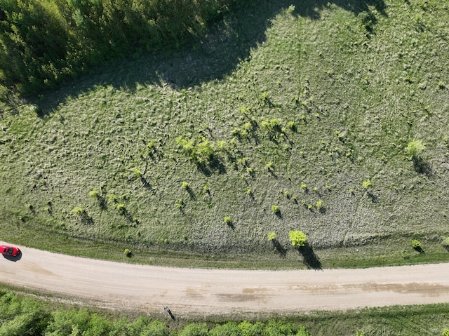 LOT2 Old Fergus Rd, Pelican Rapids, MN 56572