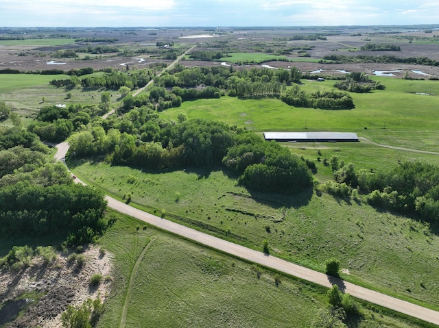LOT2 Old Fergus Rd, Pelican Rapids, MN 56572