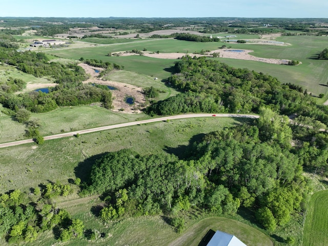 LOT2 Old Fergus Rd, Pelican Rapids, MN 56572