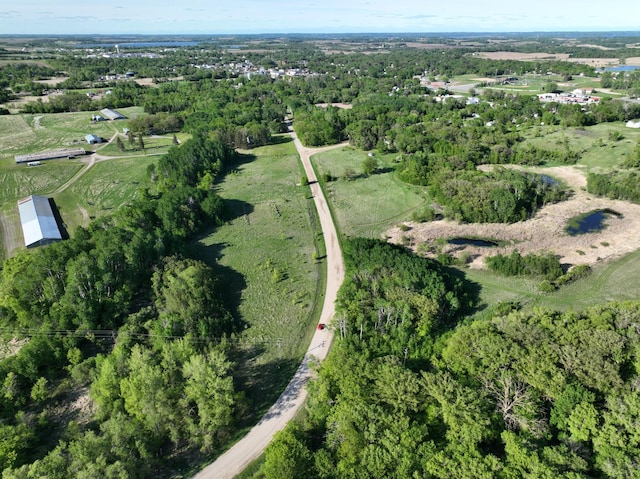 LOT2 Old Fergus Rd, Pelican Rapids, MN 56572