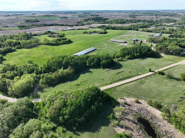 LOT2 Old Fergus Rd, Pelican Rapids, MN 56572