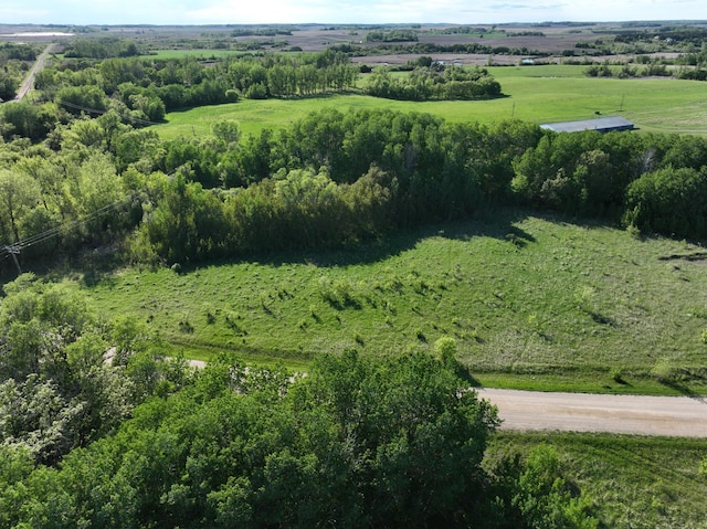 LOT2 Old Fergus Rd, Pelican Rapids, MN 56572