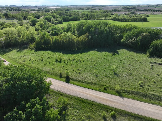 LOT2 Old Fergus Rd, Pelican Rapids, MN 56572