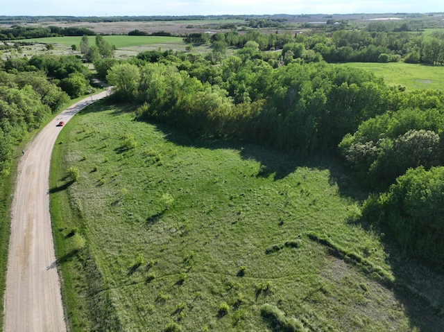 LOT2 Old Fergus Rd, Pelican Rapids, MN 56572