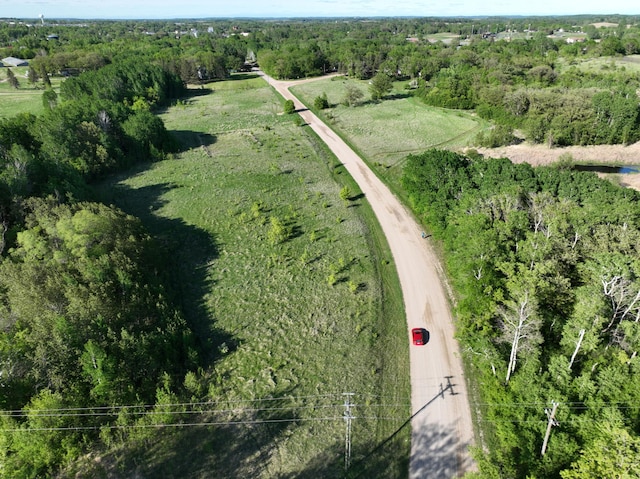 LOT2 Old Fergus Rd, Pelican Rapids, MN 56572
