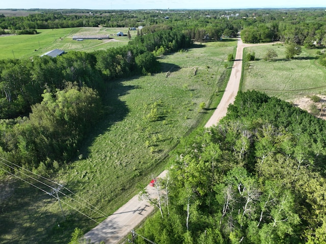 LOT2 Old Fergus Rd, Pelican Rapids, MN 56572