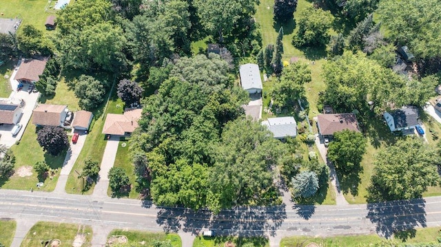 1984 Prosperity Rd N, Maplewood, MN 55109 - photo 3