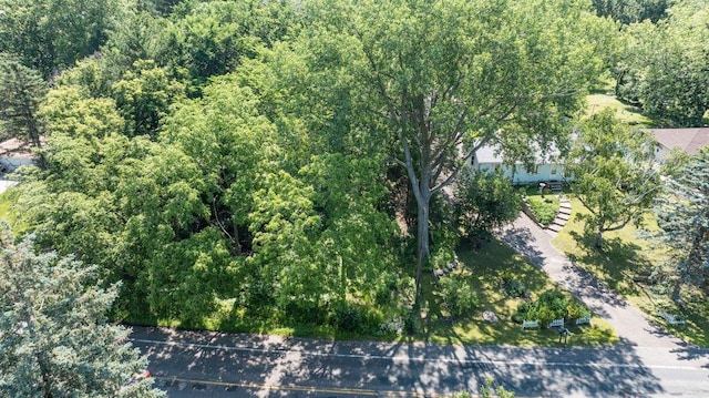 1984 Prosperity Rd N, Maplewood, MN 55109 - photo 9