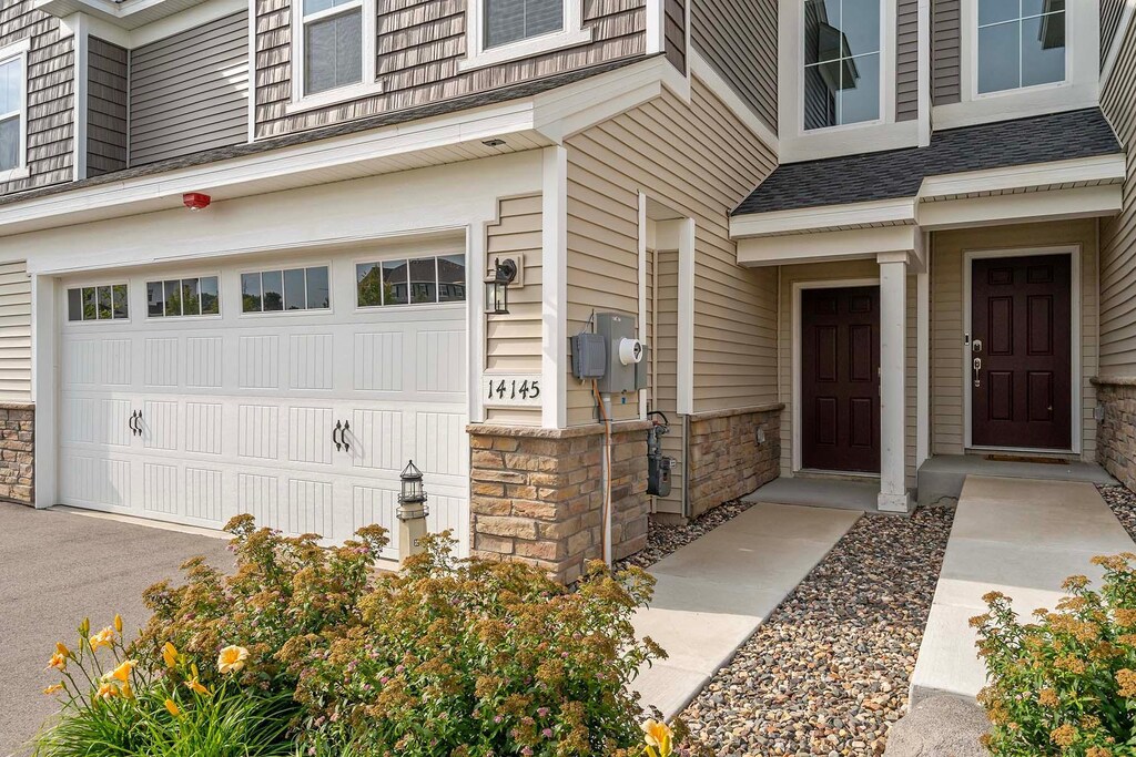 14145 Aberdeen Way, Rosemount, MN 55068 - photo 1