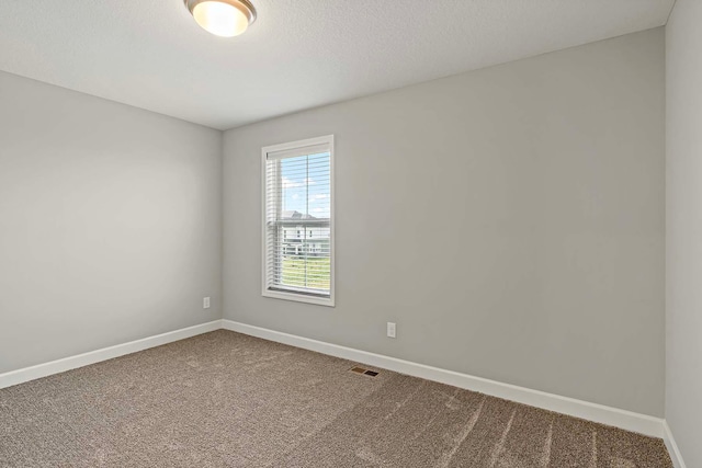 14145 Aberdeen Way, Rosemount, MN 55068 - empty room with baseboards and carpet