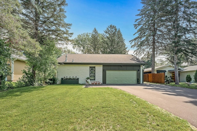 1508 Boone Ave N, Golden Valley, MN 55427 - photo 1
