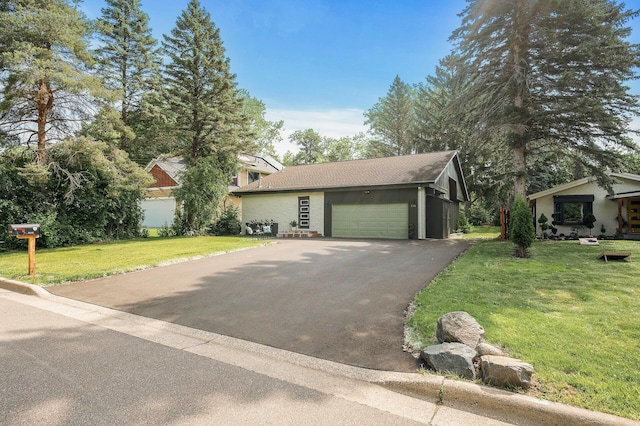 1508 Boone Ave N, Golden Valley, MN 55427 - photo 2