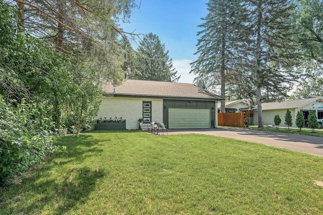 1508 Boone Ave N, Golden Valley, MN 55427 - photo 3