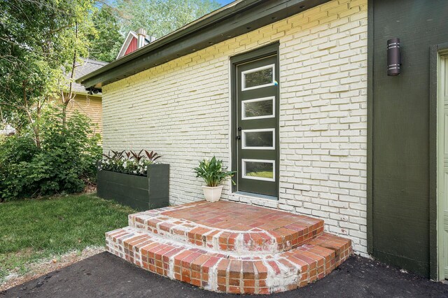 1508 Boone Ave N, Golden Valley, MN 55427 - photo 5