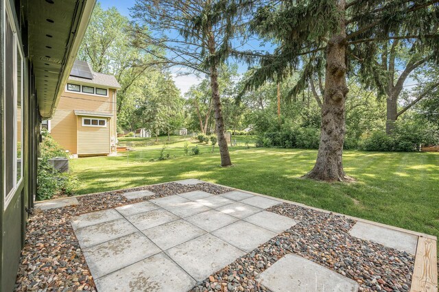 1508 Boone Ave N, Golden Valley, MN 55427 - photo 6