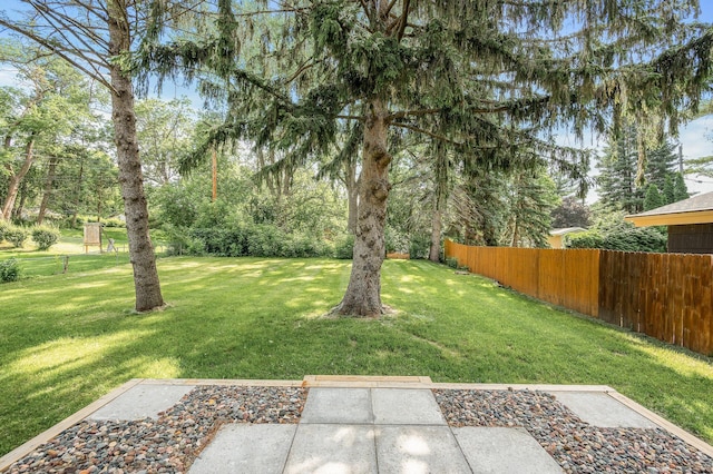 1508 Boone Ave N, Golden Valley, MN 55427 - photo 7