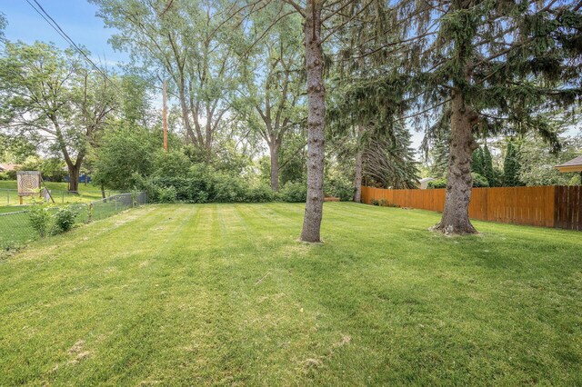 1508 Boone Ave N, Golden Valley, MN 55427 - photo 8