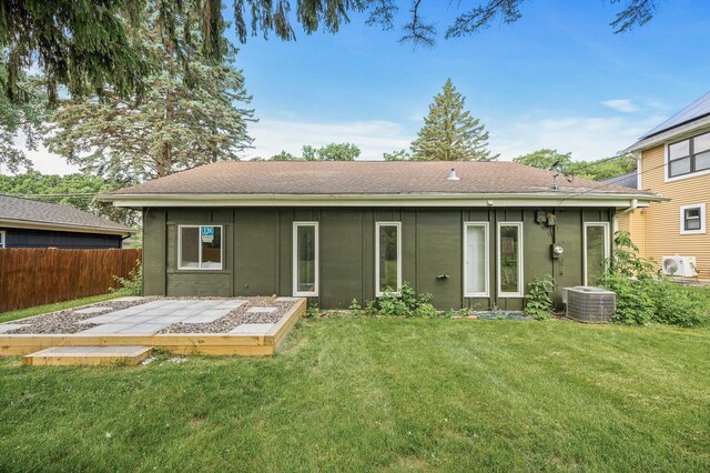 1508 Boone Ave N, Golden Valley, MN 55427 - photo 9