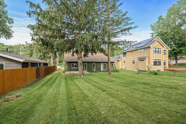 1508 Boone Ave N, Golden Valley, MN 55427 - photo 10