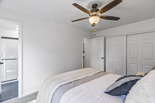 1508 Boone Ave N, Golden Valley, MN 55427 - photo 28