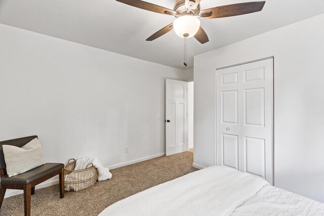 1508 Boone Ave N, Golden Valley, MN 55427 - photo 35
