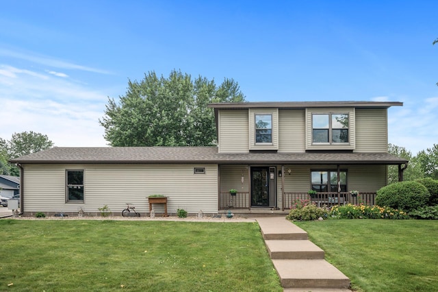 1205 Namekagon Loop, Hudson, WI 54016 - photo 2