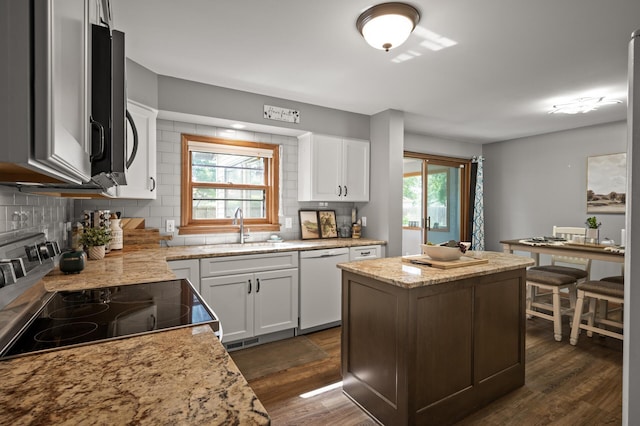 1205 Namekagon Loop, Hudson, WI 54016 - photo 4
