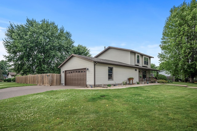 1205 Namekagon Loop, Hudson, WI 54016 - photo 3