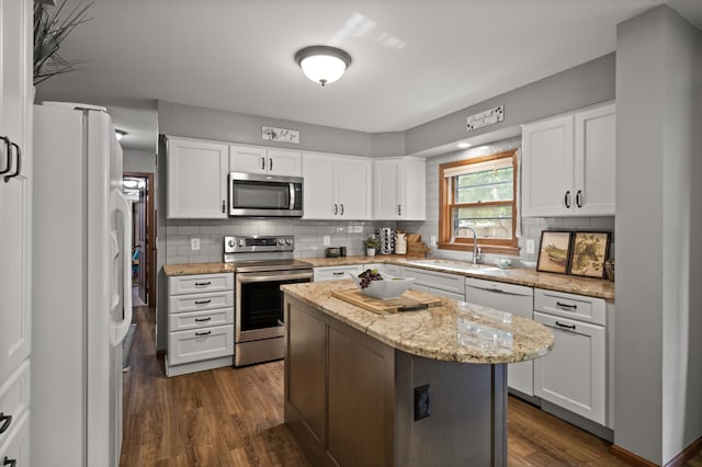 1205 Namekagon Loop, Hudson, WI 54016 - photo 5