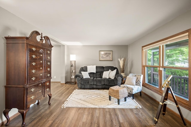 1205 Namekagon Loop, Hudson, WI 54016 - photo 17