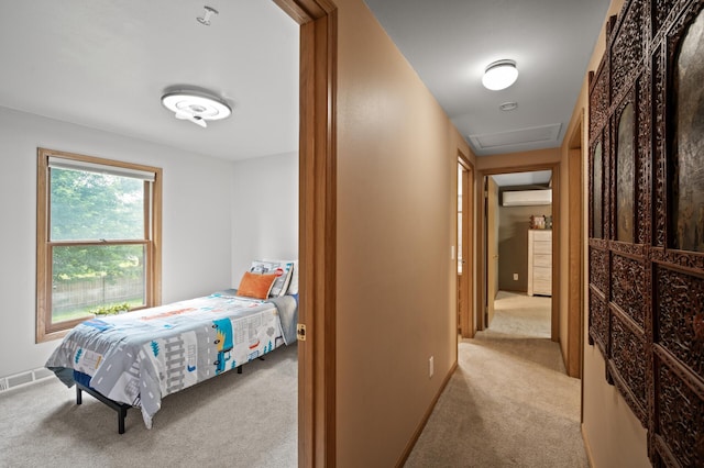 1205 Namekagon Loop, Hudson, WI 54016 - photo 21