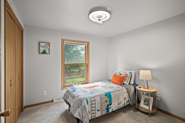 1205 Namekagon Loop, Hudson, WI 54016 - photo 22