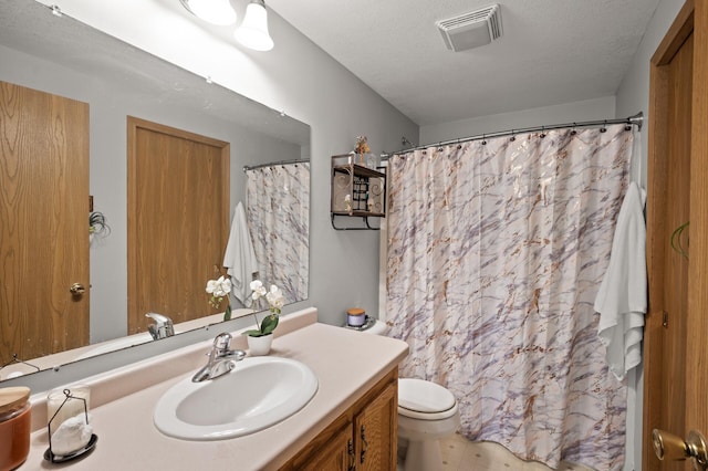 1205 Namekagon Loop, Hudson, WI 54016 - photo 26