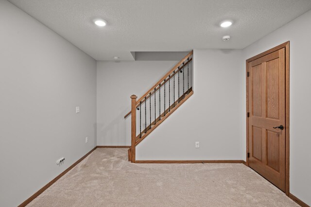 1205 Namekagon Loop, Hudson, WI 54016 - photo 30