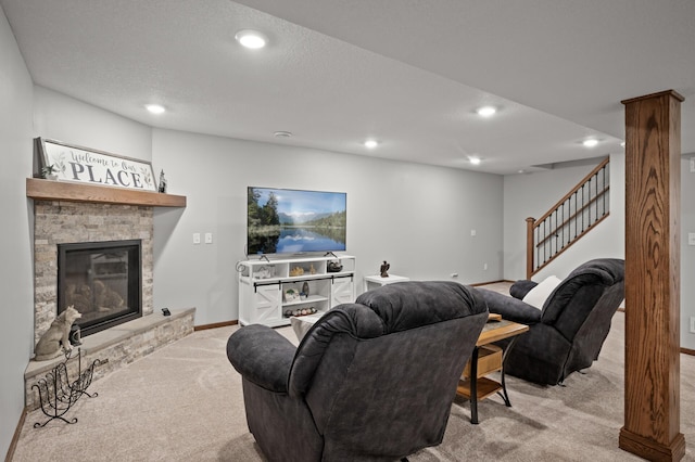1205 Namekagon Loop, Hudson, WI 54016 - photo 31