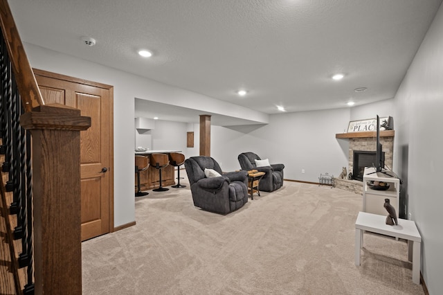 1205 Namekagon Loop, Hudson, WI 54016 - photo 32