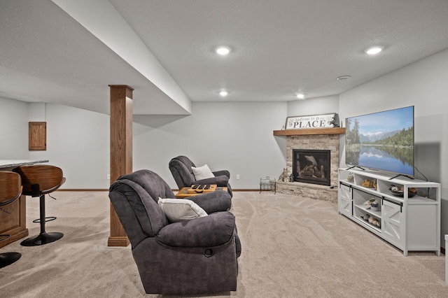 1205 Namekagon Loop, Hudson, WI 54016 - photo 33