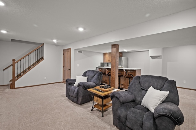 1205 Namekagon Loop, Hudson, WI 54016 - photo 34