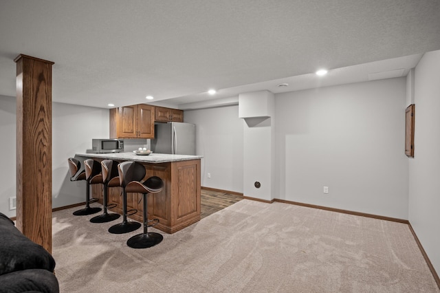 1205 Namekagon Loop, Hudson, WI 54016 - photo 35