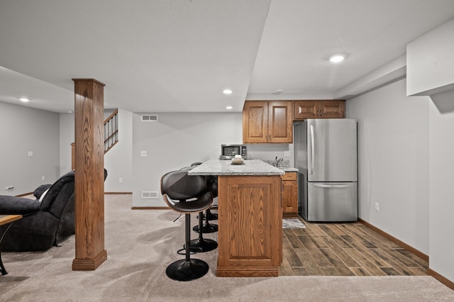 1205 Namekagon Loop, Hudson, WI 54016 - photo 36