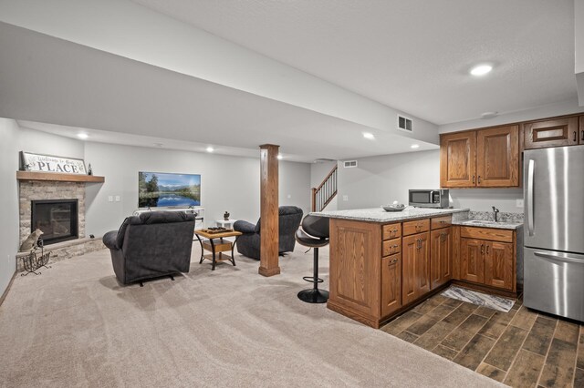 1205 Namekagon Loop, Hudson, WI 54016 - photo 37