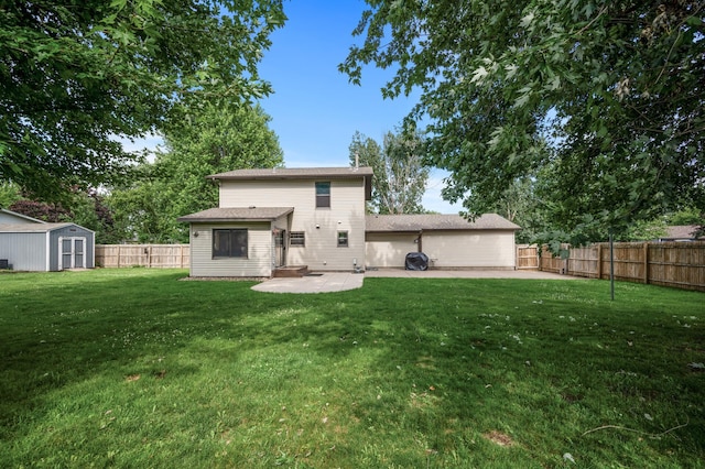 1205 Namekagon Loop, Hudson, WI 54016 - photo 41