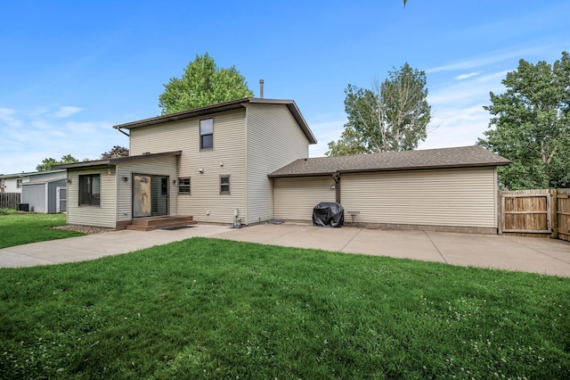 1205 Namekagon Loop, Hudson, WI 54016 - photo 42