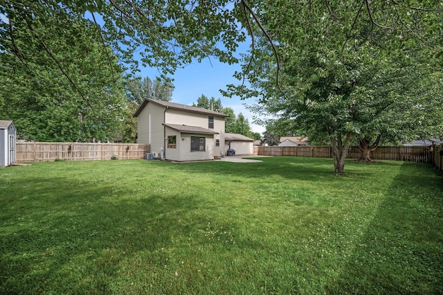 1205 Namekagon Loop, Hudson, WI 54016 - photo 43