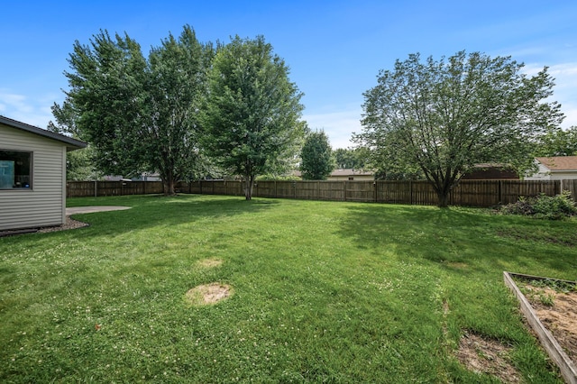 1205 Namekagon Loop, Hudson, WI 54016 - photo 44